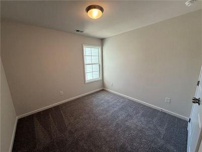 New construction Townhouse house 5142 Longview Run, Decatur, GA 30035 plan The Rabun - image 9