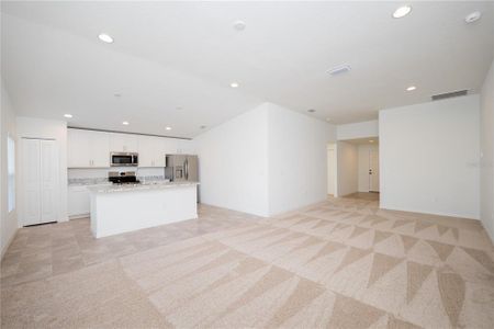 New construction Single-Family house 245 Harper Estates Cir, Lake Wales, FL 33859 - image 16