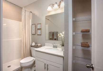 Avalon Woods by Maronda Homes in Newberry - photo 33 33