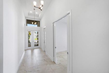 New construction Single-Family house 8254 Royal County Down Rd, Boca Raton, FL 33434 Bermuda - photo 16 16