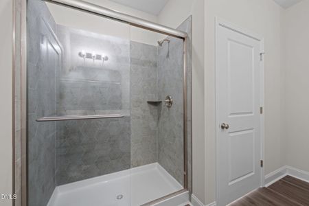 New construction Single-Family house 1212 Petite Terre Ct, New Bern, NC 28560 - image 11