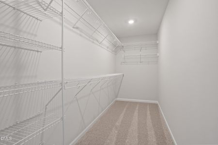 New construction Single-Family house 452 White Oak Garden Wy, Garner, NC 27529 plan Cameron - image 16