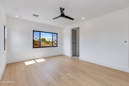 New construction Single-Family house 6338 N 86Th St, Scottsdale, AZ 85250 - image 16