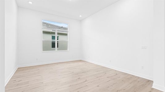 New construction Single-Family house 5237 Rivo Alto Cir, Westlake, FL 33470 plan Sydney - image 10