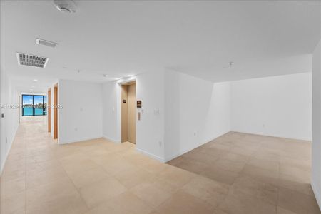 New construction Condo house 1135 103 St, Unit 403, Bay Harbor Islands, FL 33154 - image 15