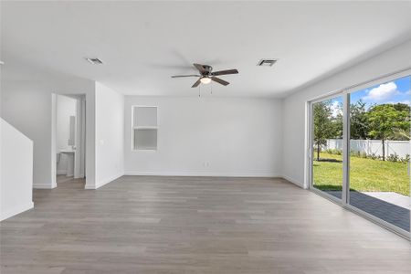 New construction Single-Family house 6359 Tenor Drive, West Palm Beach, FL 33413 - photo 22 22