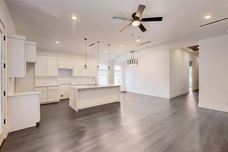 New construction Single-Family house 2323 Harding St, Dallas, TX 75215 null- photo 11 11