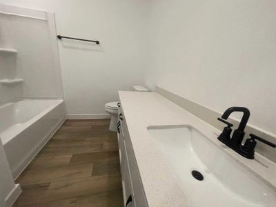 New construction Single-Family house 3213 Agnew St, Celina, TX 75009 plan Coleman - image 15