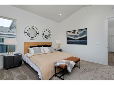 New construction Single-Family house 1726 Morningstar Wy, Fort Collins, CO 80524 - image 7