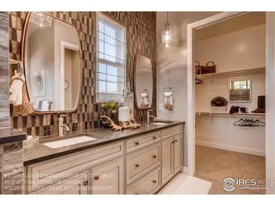 New construction Single-Family house 14115 Blue Stem St, Broomfield, CO 80020 - image 11
