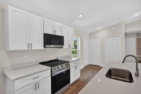 New construction Single-Family house 3254 Plymouth St, Port Charlotte, FL 33980 - image 9