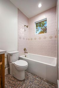 New construction Single-Family house 3433 Granada, Unit B, University Park, TX 75205 null- photo 13 13