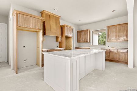 New construction Single-Family house 429 Eider Cv, Spring Branch, TX 78070 - image 5