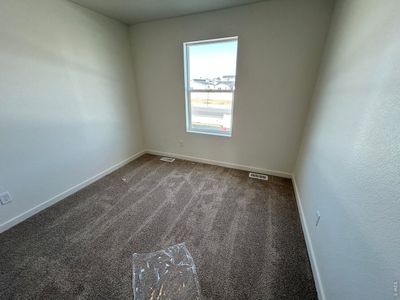 New construction Single-Family house 3816 Soapstone St, Evans, CO 80620 plan Weston - image 13