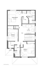 New construction Single-Family house 5824 Agostino Wy, Ave Maria, FL 34142 Doheny- photo 2 2