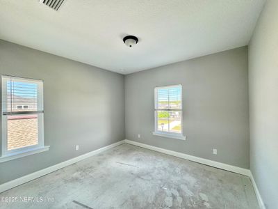 New construction Single-Family house 77 Reflections Dr, Ponte Vedra, FL 32081 Morrison- photo 16 16