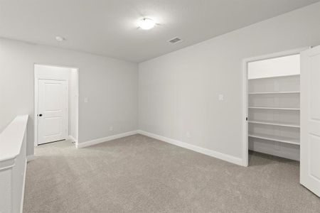 New construction Single-Family house 3116 Goldfinch, Royse City, TX 75189 - image 16