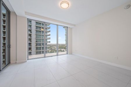 New construction Condo house 3100 N Ocean Dr, Unit H-1008, West Palm Beach, FL 33404 null- photo 8 8