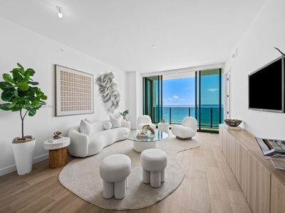 New construction Condo house 900 N Ocean, Unit 1004, Pompano Beach, FL 33062 - image 17