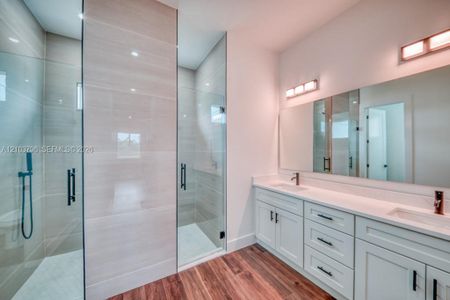 New construction Single-Family house 97 Brig Cir E, Placida, FL 33946 - image