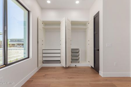 New construction Single-Family house 3014 E Avalon Dr, Phoenix, AZ 85016 null- photo 32 32