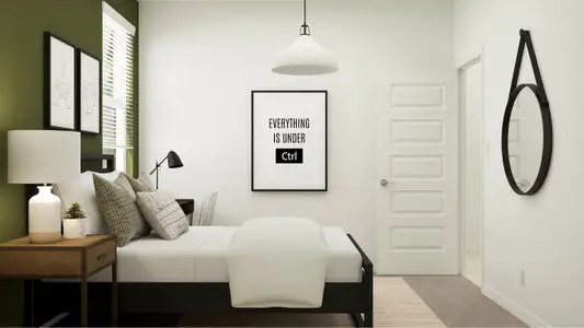 Star Valley: Destiny Collection II 6