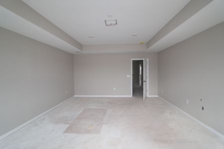 New construction Single-Family house 38338 Tobiano Loop, Dade City, FL 33525 Mira Lago- photo 106 106