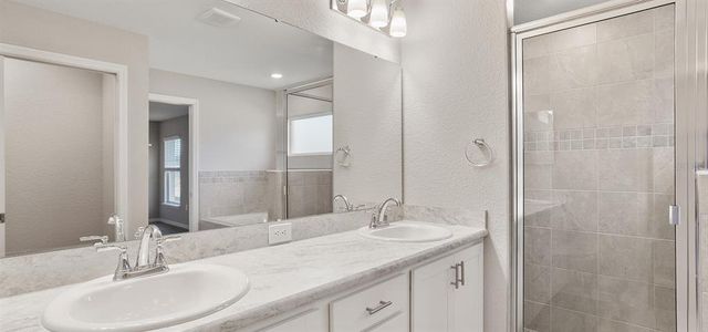 New construction Single-Family house 12859 Se 55Th Ave, Belleview, FL 34420 plan Parker - image 10