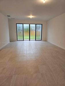 New construction Single-Family house 1695 Se 6Th St, Homestead, FL 33033 null- photo 8 8