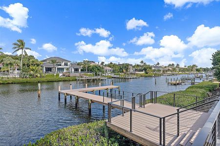 New construction Single-Family house 410 Mariner Dr, Jupiter, FL 33477 null- photo 39 39