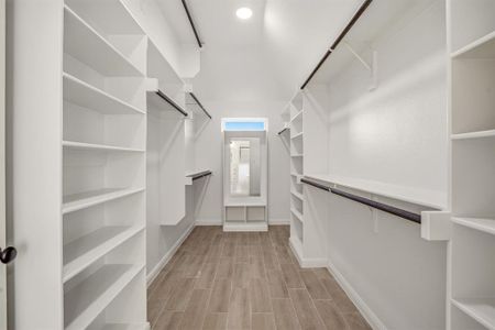 New construction Single-Family house 3155 Infinity Dr, Weatherford, TX 76087 - image 10