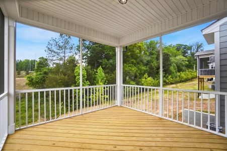 New construction Single-Family house 1367 Knob Creek Dr, Gastonia, NC 28054 plan Davidson - image 3