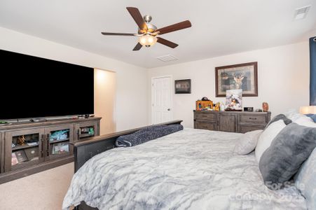 New construction Single-Family house 3536 Driftwood Dr, Gastonia, NC 28056 - image 3