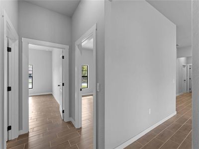 New construction Single-Family house 3376 Dunbar St, Port Charlotte, FL 33948 - image 13