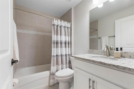 New construction Single-Family house 114 Brunswick Ln, Palm Coast, FL 32137 - image 15