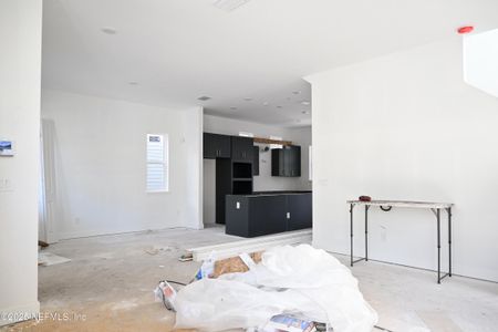 New construction Single-Family house 132 E 6Th St, Jacksonville, FL 32206 null- photo 8 8