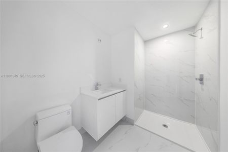 New construction Condo house 700 Ne 24 St, Unit 3402, Miami, FL 33137 - image 8