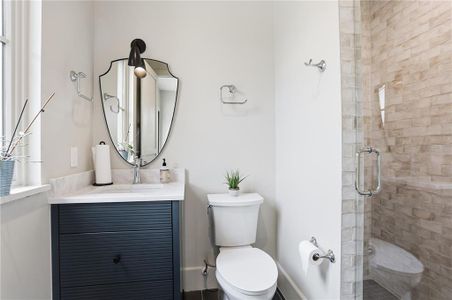 New construction Single-Family house 510 Briley Ave, Oakland, FL 34760 - image 5