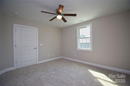 New construction Single-Family house 1479 SW Blvd, Newton, NC 28658 null- photo 12 12