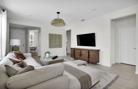 Camellia by Pulte Homes in Stuart - photo 9 9