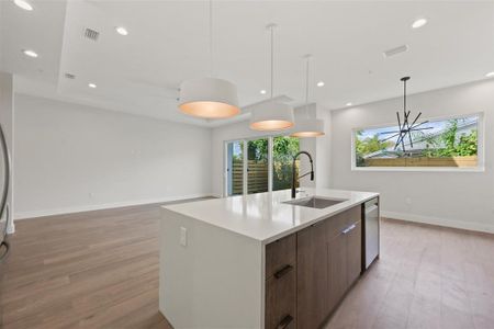 New construction Townhouse house 1915 S Lakemont Avenue, Winter Park, FL 32792 - photo 10 10