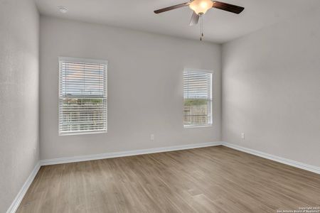 Knox Ridge by Bellaire Homes in Schertz - photo 24 24