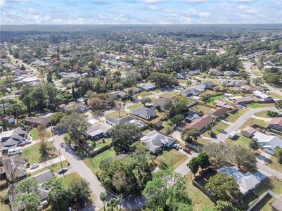 New construction Single-Family house 5140 Arlington Rd, Cocoa, FL 32927 Breakwater- photo 43 43