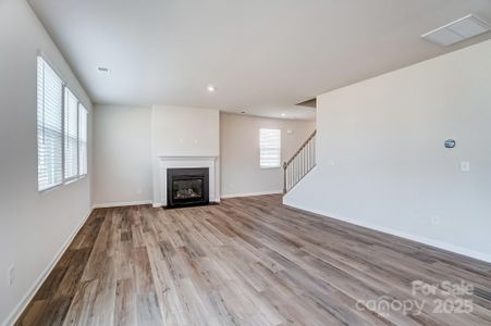 New construction Single-Family house 2639 Tillman St, Monroe, NC 28112 null- photo 6 6