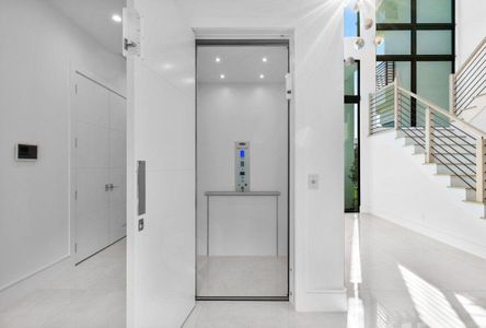 New construction Single-Family house 2285 Delray Ridge Ln, Unit 8, Delray Beach, FL 33444 - image 7