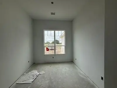 New construction Single-Family house 127 Riparian Elms Rd, Bertram, TX 78605 - image 2