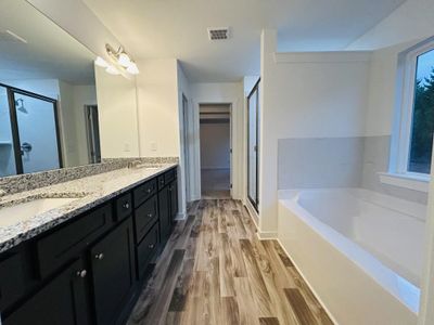 New construction Single-Family house 122 Purackal Ln, Statham, GA 30666 - image 6