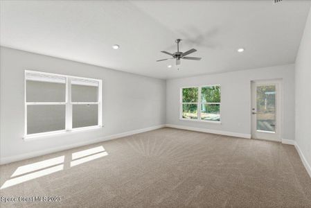 New construction Single-Family house 1132 Tupelo Cir, Cocoa, FL 32926 1940- photo 13 13