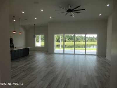 New construction Single-Family house 10115 Fair Hill Ct, Jacksonville, FL 32219 null- photo 7 7