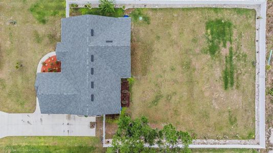 New construction Single-Family house 2155 Thompson Rd, Bartow, FL 33830 null- photo 27 27